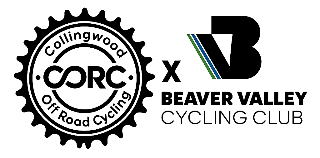 CORC x BVCC